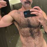 daddyharlan leaked from onlyfans