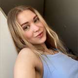 cute_blonde_evy leaked from onlyfans