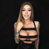 karmarx leaked from onlyfans