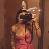 bubblepuppy9 leaked from onlyfans
