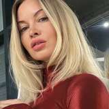isabelle_bloom leaked from onlyfans