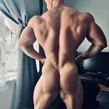 worldofbazzz leaked from onlyfans