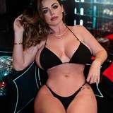 sophiedeevip leaked from onlyfans