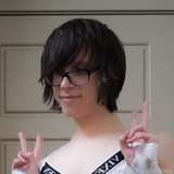cutesyfemboy leaked from fansly