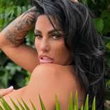 katieprice leaked from onlyfans