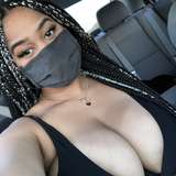 secretivesaint leaked from onlyfans