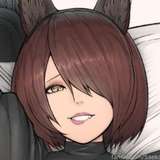 Saeko leaked from fansly