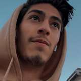 joeypradaxxx leaked from onlyfans