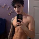 ballsonsteroids leaked from onlyfans