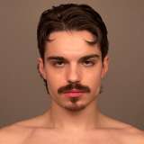vowofsilas leaked from onlyfans