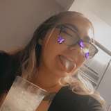 ari727 leaked from onlyfans
