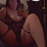 shyallycat23 leaked from onlyfans