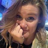 knichole_113 leaked from onlyfans