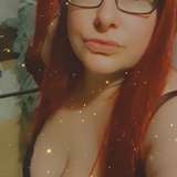 dreamitbigsyfree leaked from onlyfans