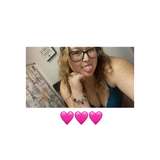 audrey_s110 leaked from onlyfans