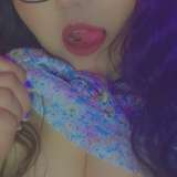 angelxserenity leaked from onlyfans