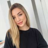 sophia_swarovski leaked from onlyfans