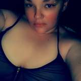 ladyd852003 leaked from onlyfans