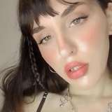 nadiabella99 leaked from onlyfans