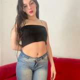 area.cami leaked from onlyfans