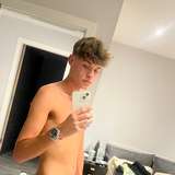 connorsali118 leaked from onlyfans