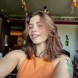 queen_egirl277 leaks from onlyfans