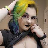 ladydisdainvip leaked from onlyfans