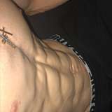 mralldayy1 leaked from onlyfans