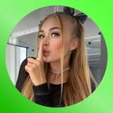 alice.charme leaked from onlyfans
