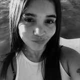 mimistarss leaked from onlyfans