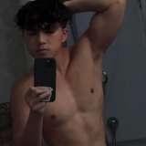 jimbaby leaked from onlyfans