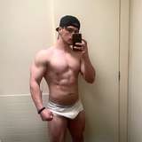 vinshaftdiesel leaked from onlyfans