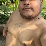dorayakinky leaked from onlyfans