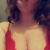 wvsubmissivexo leaked from onlyfans