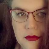 michellecayla leaked from onlyfans