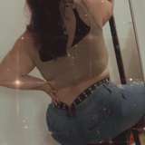 nadinesisson23 leaked from onlyfans
