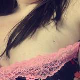 katienaps1 leaked from onlyfans