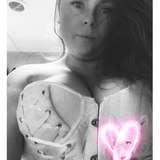 whimsicalgypsy_xo leaked from onlyfans