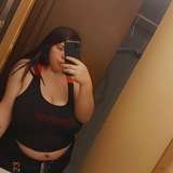 tiffnoble2580 leaked from onlyfans