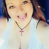 jessicalane0 leaked from onlyfans