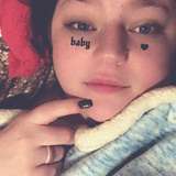 thehartzells21 leaked from onlyfans
