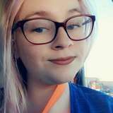 southernblaire leaked from onlyfans