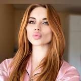 flamefoxxy leaked from onlyfans
