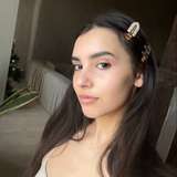 n_suun leaked from onlyfans