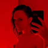 marahemlock leaked from onlyfans