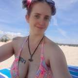 hksmilf90 leaked from onlyfans