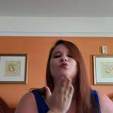 southernbabies leaks from onlyfans