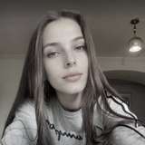 bloom_qalya_vip leaked from onlyfans