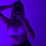 maddison74 leaked from onlyfans