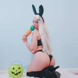 sexy_bunny_eyes leaked from onlyfans